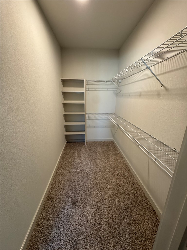 6000 Jones Road Unit: 4207