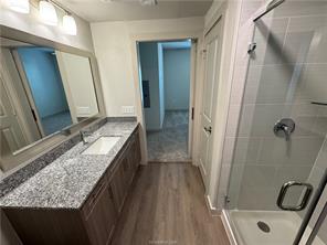 6000 Jones Road Unit: 4207