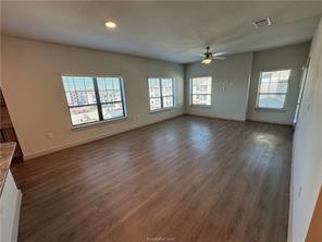 6000 Jones Road Unit: 4207