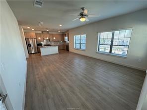 6000 Jones Road Unit: 4207