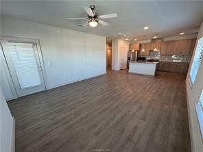6000 Jones Road Unit: 4207