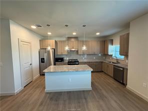 6000 Jones Road Unit: 4207