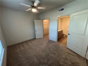 6000 Jones Road Unit: 4211