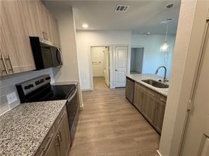 6000 Jones Road Unit: 4211