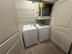 6000 Jones Road Unit: 4211