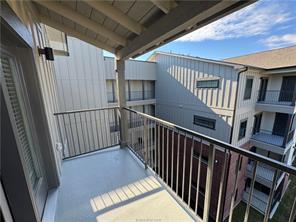 6000 Jones Road Unit: 4211