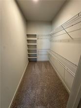 6000 Jones Road Unit: 4211