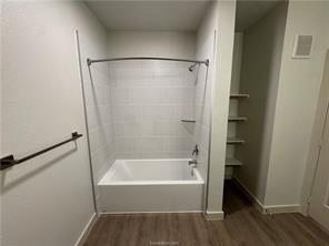 6000 Jones Road Unit: 4211