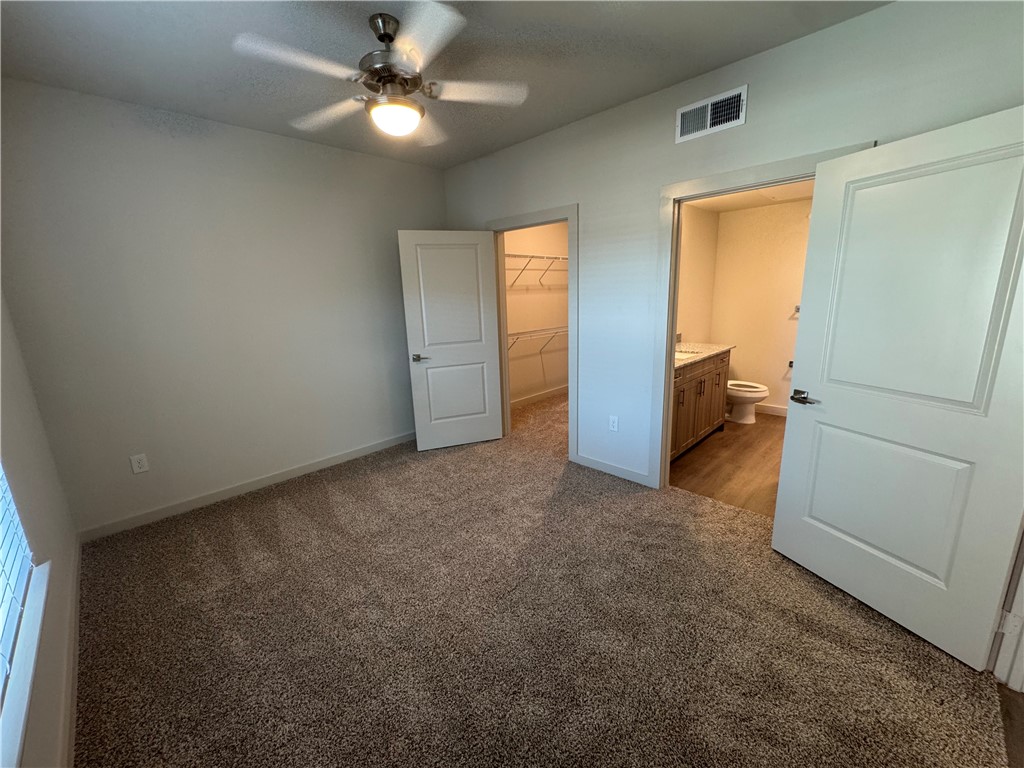 6000 Jones Road Unit: 4301