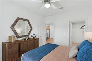 6000 Jones Road Unit: 4301