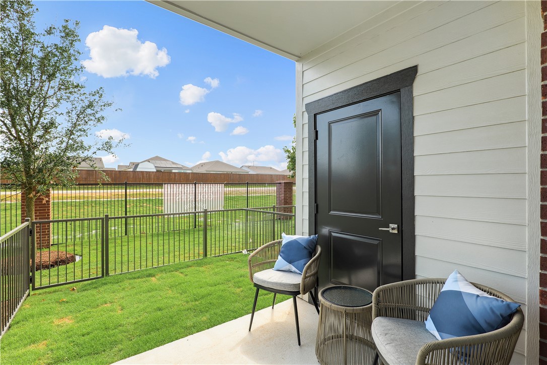 6000 Jones Road Unit: 4301