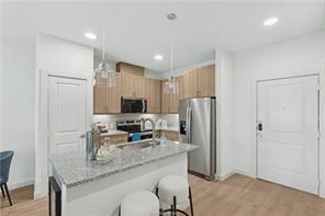 6000 Jones Road Unit: 4301