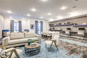 6000 Jones Road Unit: 4301