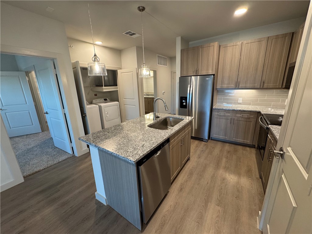 6000 Jones Road Unit: 4202