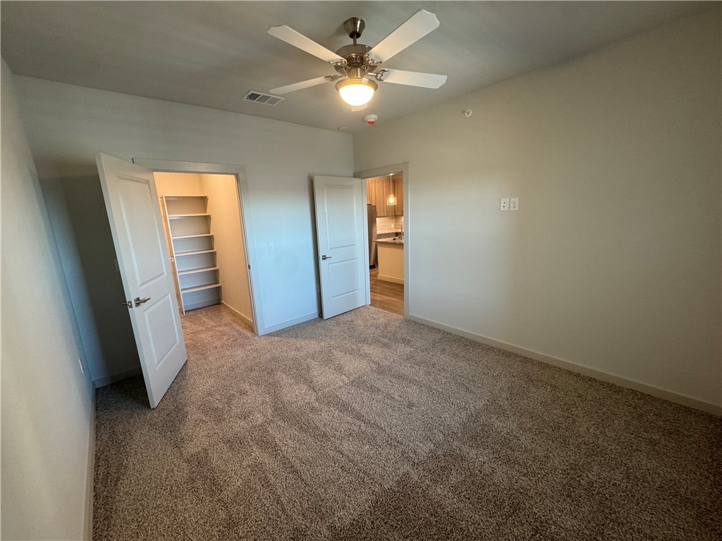 6000 Jones Road Unit: 4202
