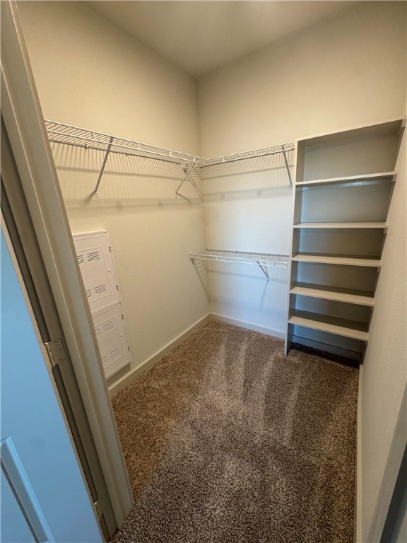 6000 Jones Road Unit: 4202