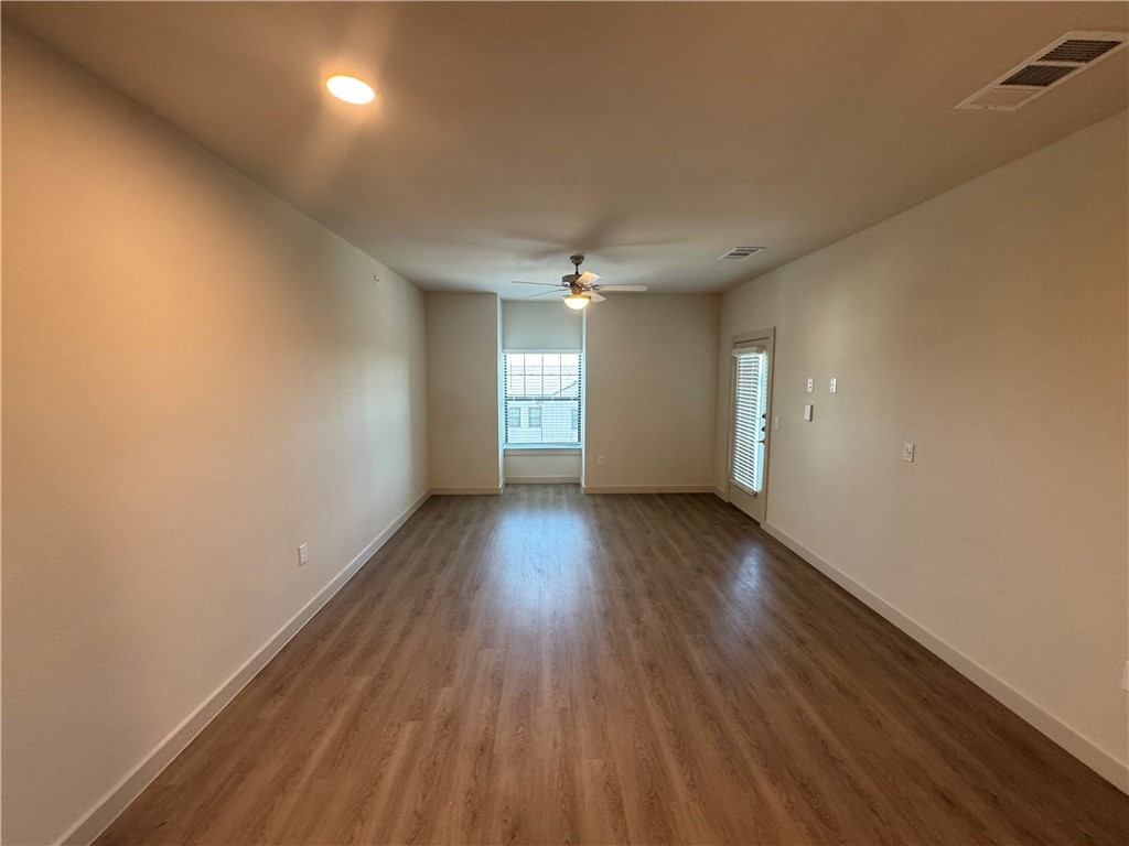 6000 Jones Road Unit: 4202