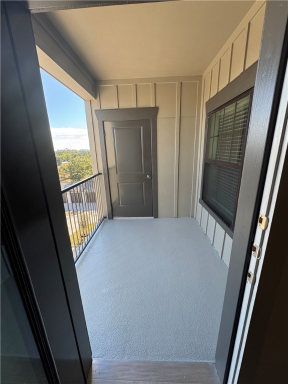 6000 Jones Road Unit: 4202