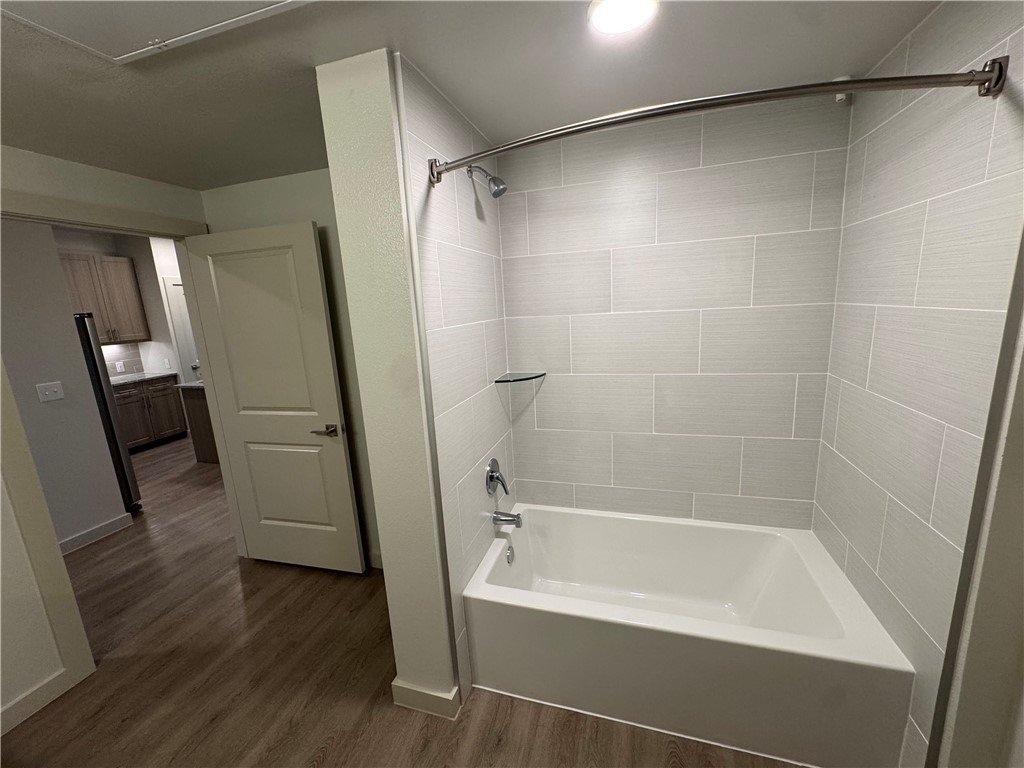 6000 Jones Road Unit: 4202