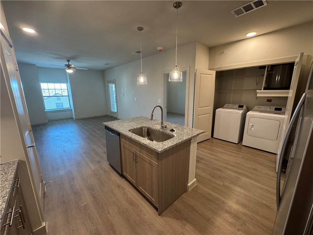 6000 Jones Road Unit: 4202