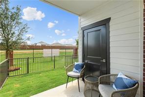 6000 Jones Road Unit: 4414