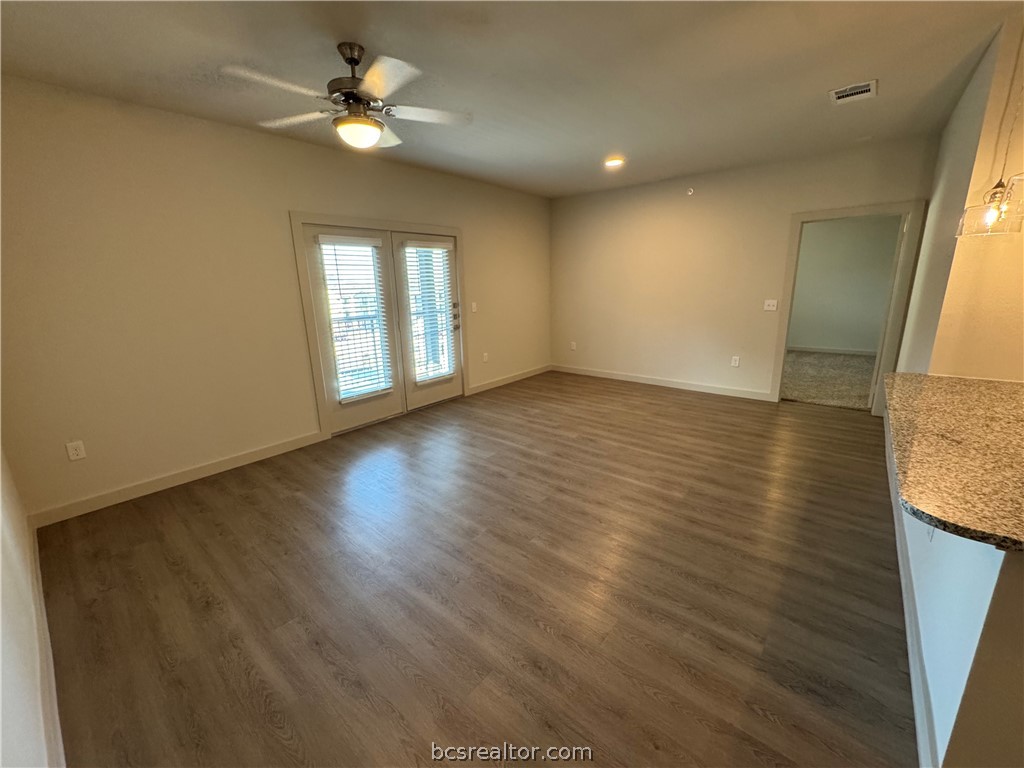6000 Jones Road Unit: 4414