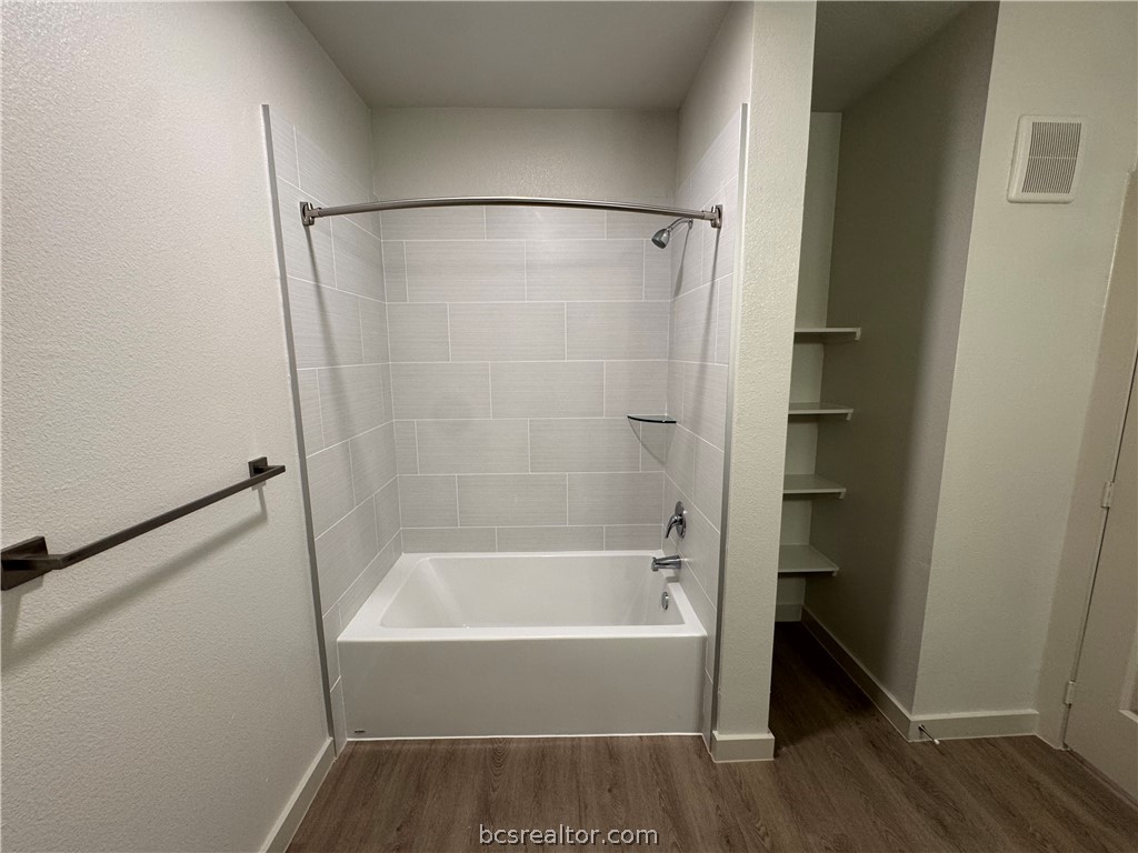 6000 Jones Road Unit: 4414