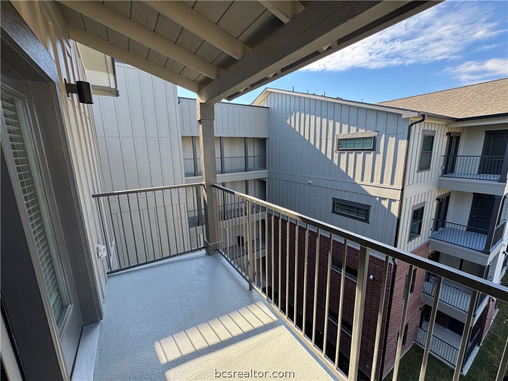 6000 Jones Road Unit: 4414