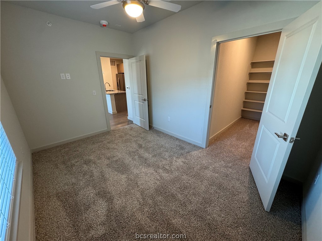 6000 Jones Road Unit: 4414