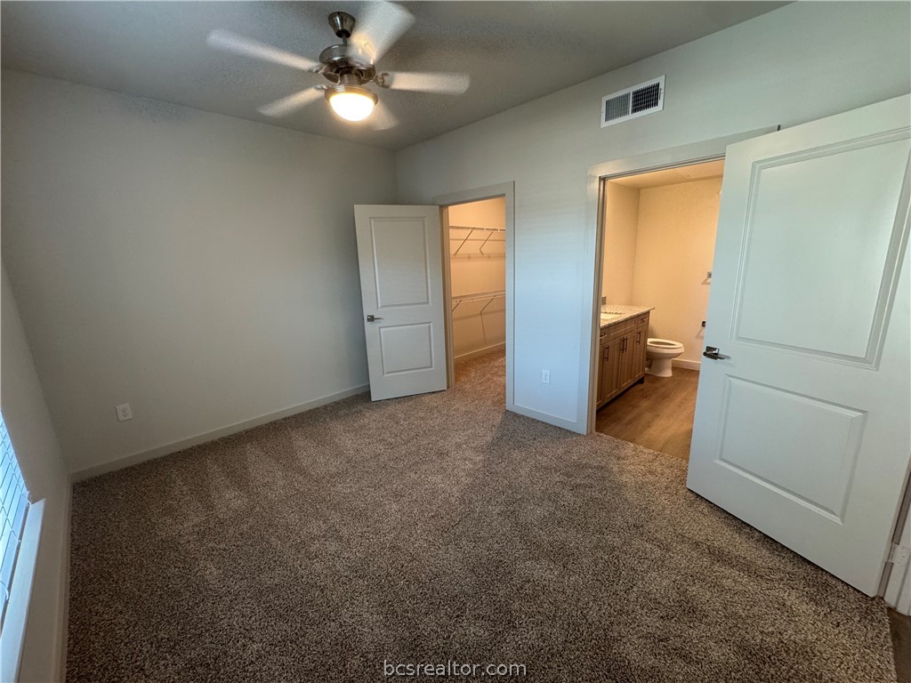 6000 Jones Road Unit: 4414