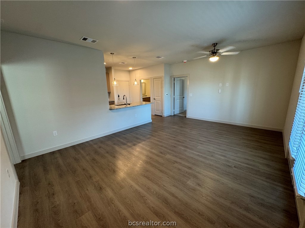 6000 Jones Road Unit: 4414