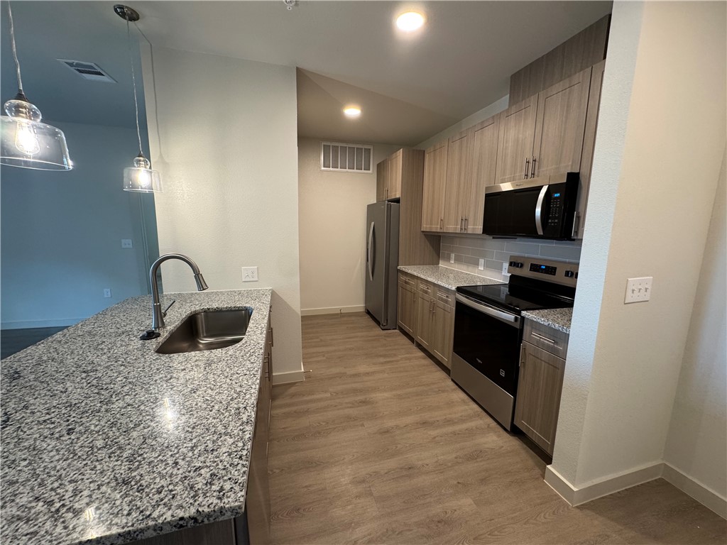 6000 Jones Road Unit: 4414