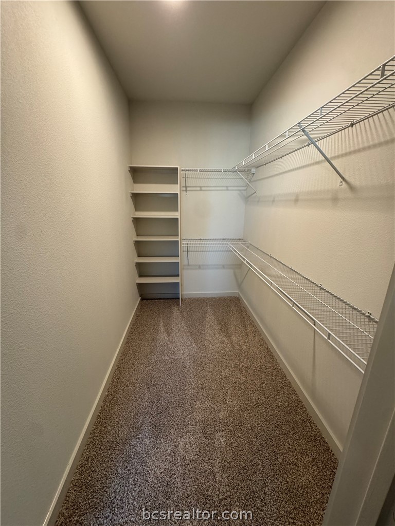 6000 Jones Road Unit: 4414