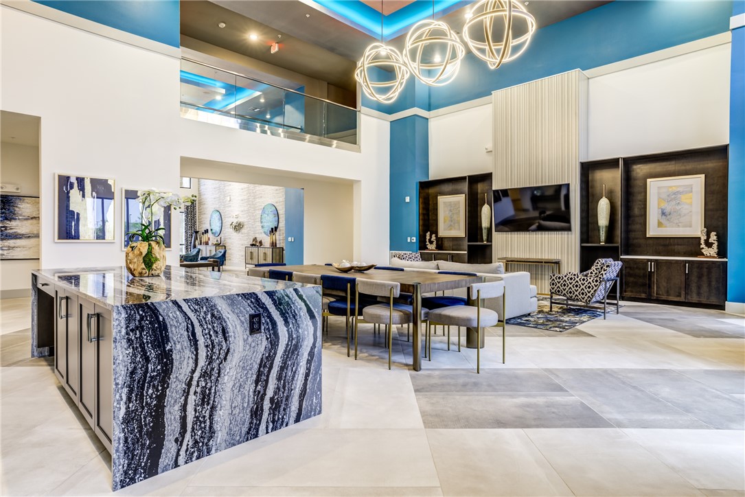6000 Jones Road Unit: 4414