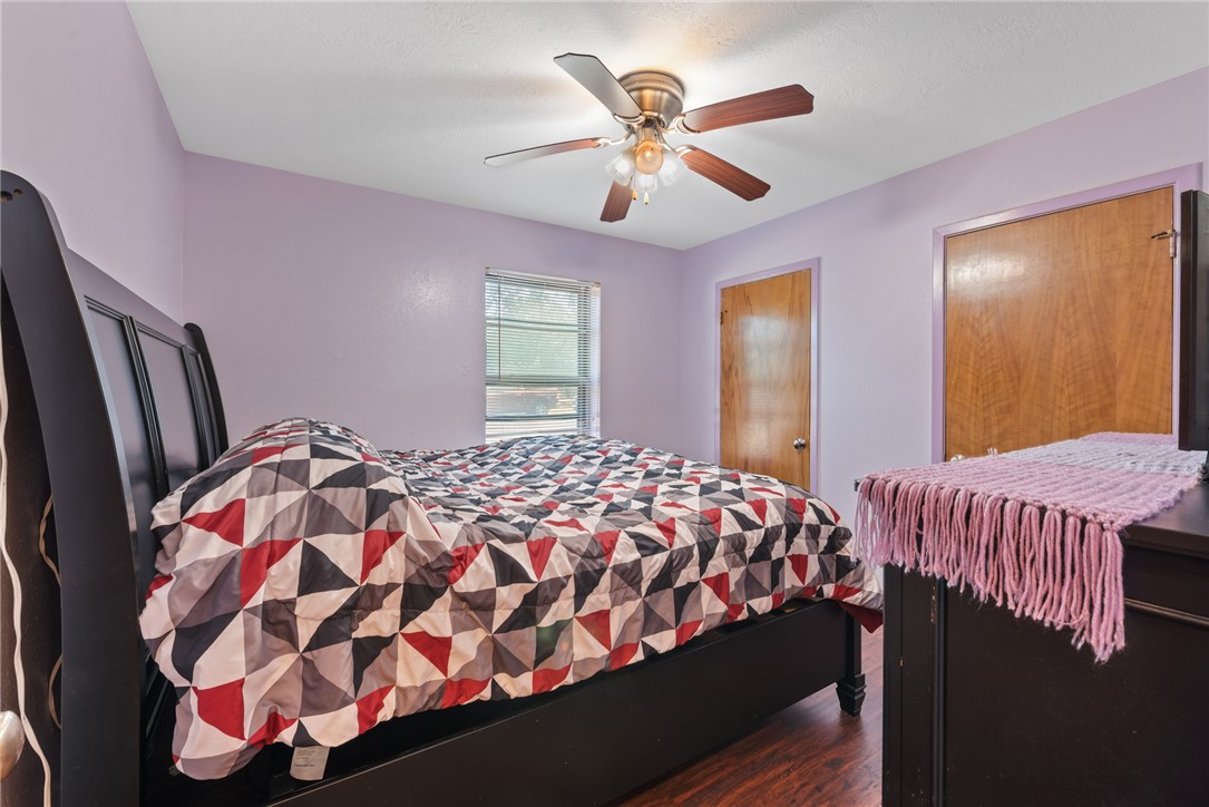 2505 Conquest Circle