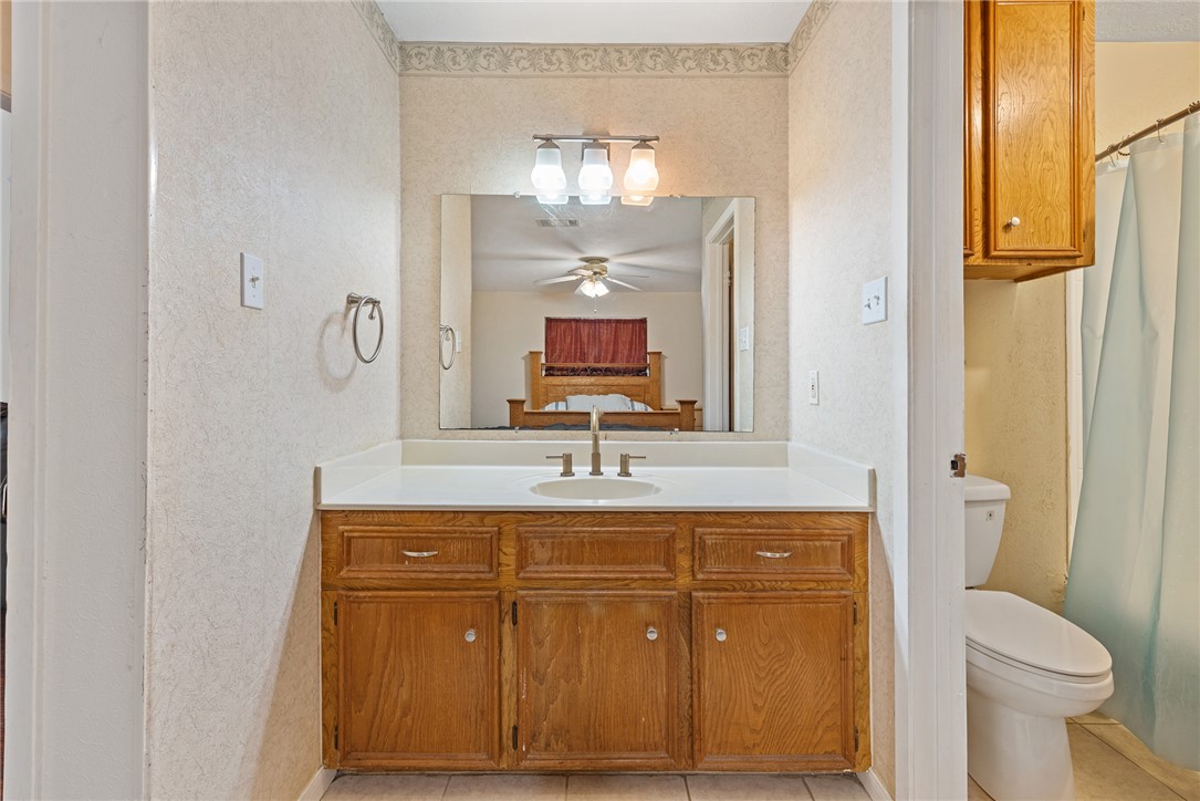 2505 Conquest Circle