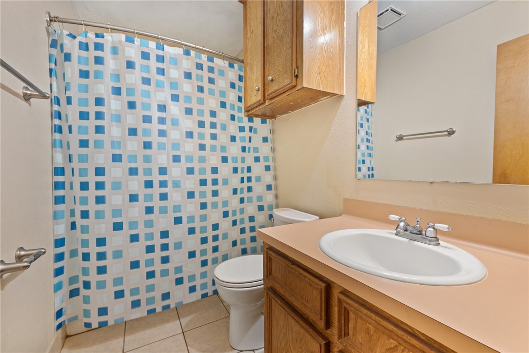 2505 Conquest Circle