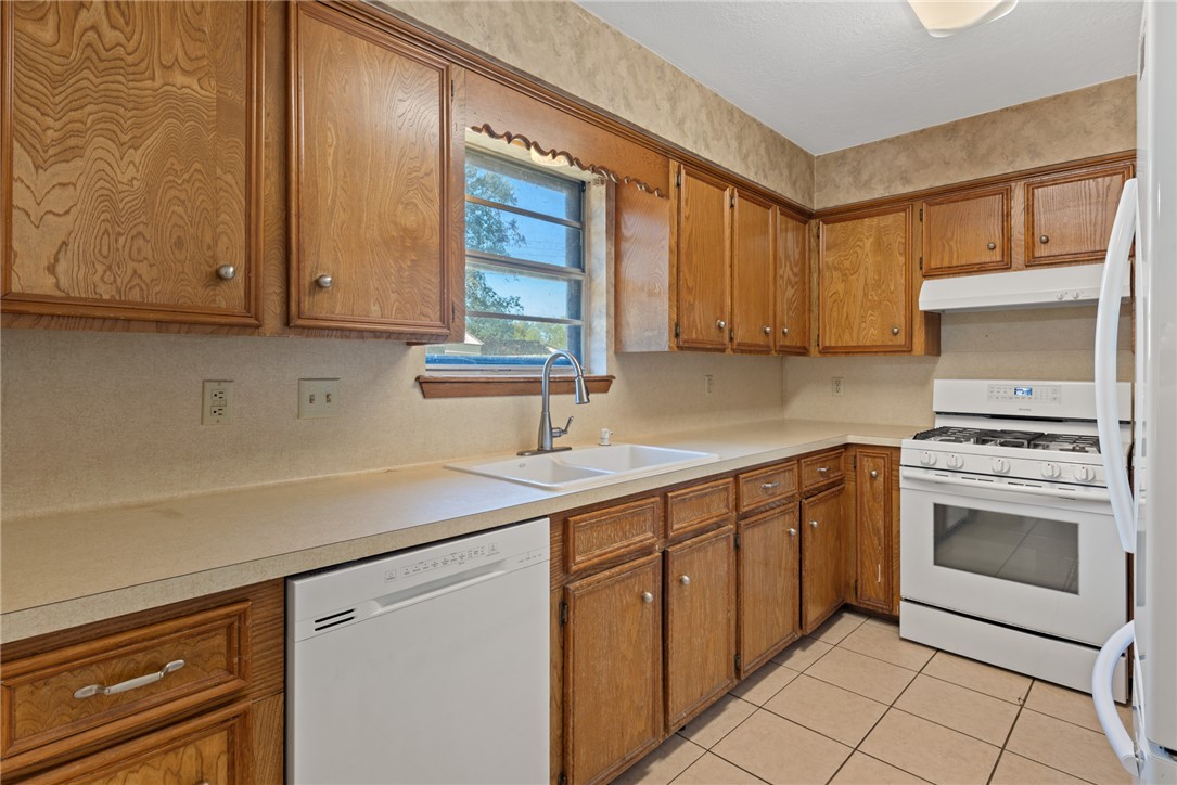 2505 Conquest Circle