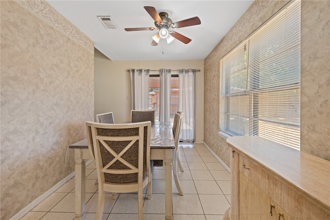 2505 Conquest Circle