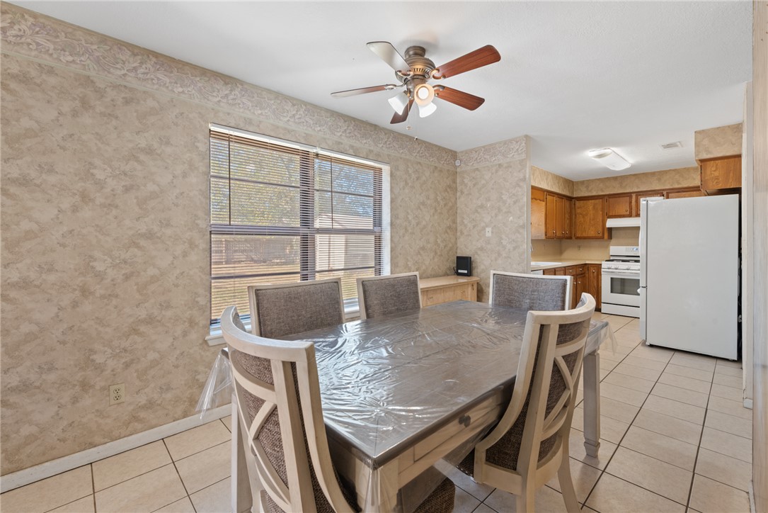 2505 Conquest Circle