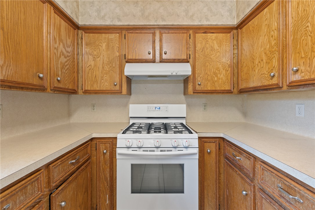 2505 Conquest Circle