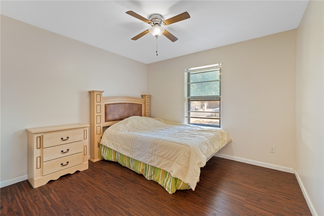 2505 Conquest Circle