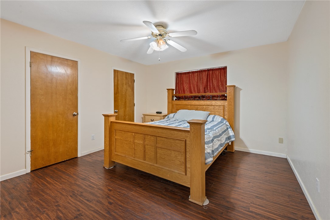 2505 Conquest Circle