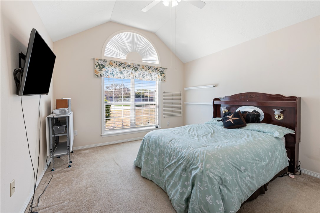 2604 Colony Vista Drive