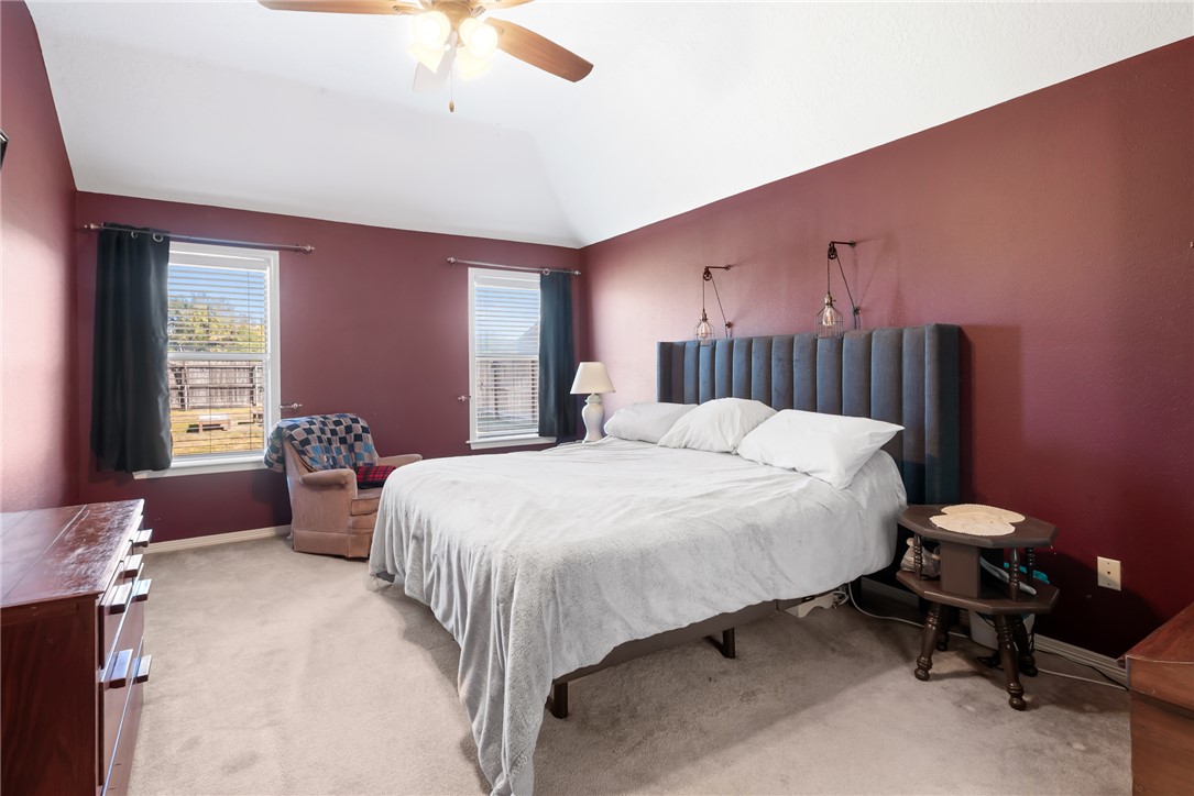 2604 Colony Vista Drive