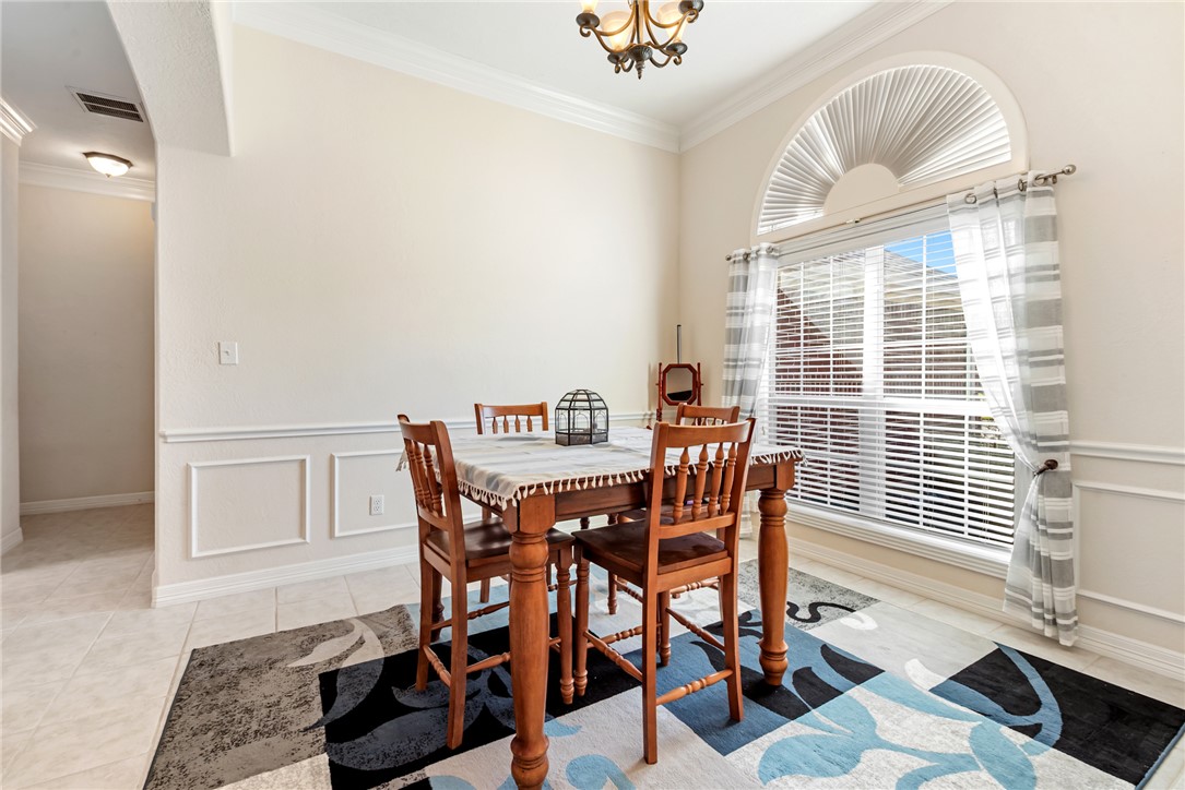 2604 Colony Vista Drive