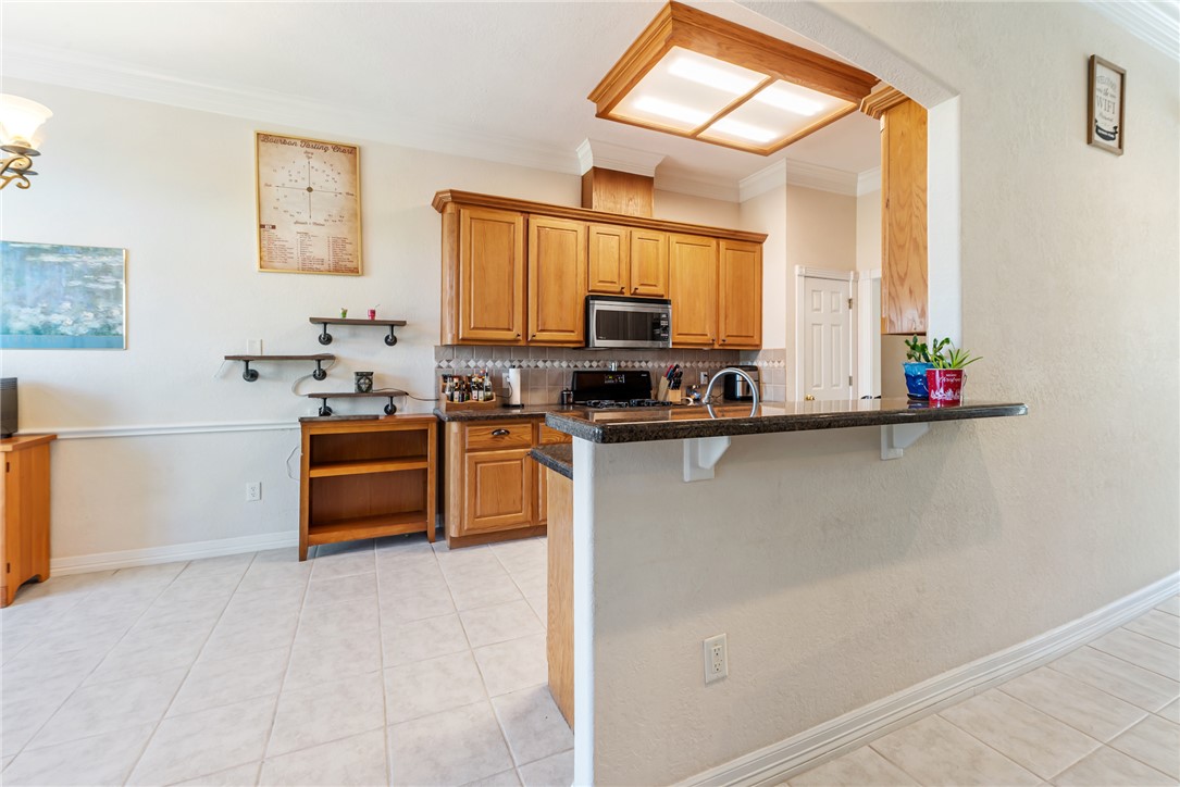 2604 Colony Vista Drive