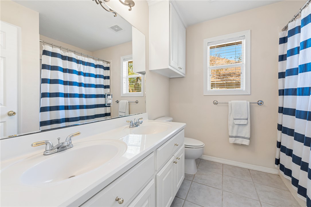 2604 Colony Vista Drive