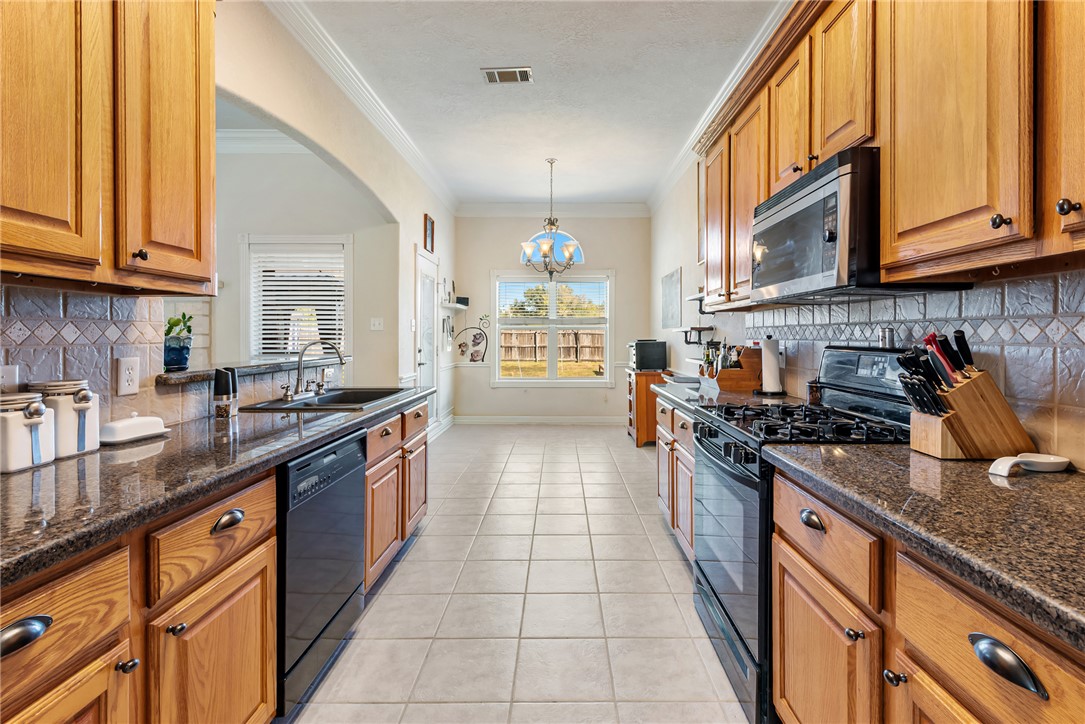 2604 Colony Vista Drive