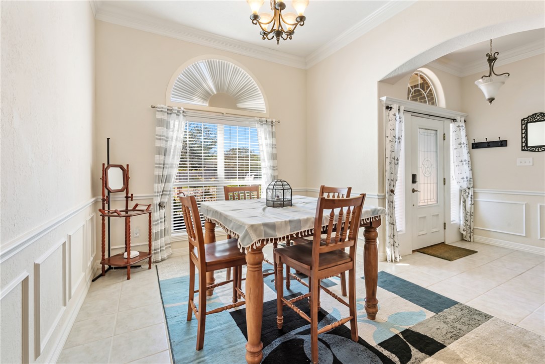 2604 Colony Vista Drive